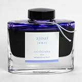 �ѥ����å� ��ǯɮ�ѿ������� ����/iroshizuku 50ml�ڻ��۲֡� INK
