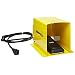 Enerpac FS-34 Pump Foot Control Switch Kit