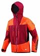 Vaude Krypton Jacket M Test