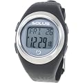 [�\�[���X]SOLUS �r���v Leisure 800 ���W���[ 800 �u���b�N 01-800-01 �����Y [���K�A���i]