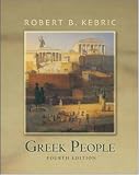 Greek People