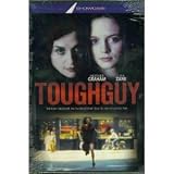 Toughguy