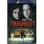 Toughguy