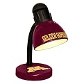 University of Minnesota Dorm Desk Lamp