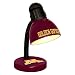 University of Minnesota Dorm Desk Lamp