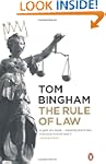 Rule Of Law, The