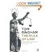 The Rule of Law