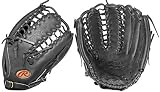 Rawlings GG135TSB (13.5)