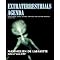 ufo hunting and alien  religion pt5
