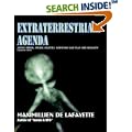 Extraterrestrials Agenda. Aliens Origin, Species, SOCIETI...