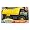 Tonka Classics Dump Truck