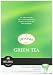 Twinings Green Tea, 24-Count K-Cup For Keurig Brewers