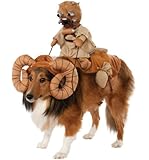 Rubies Costume Company Star Wars Bantha for Pets