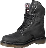Dr. Martens Womens Triumph 1460 W # R12105001
