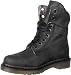 Apparel : Dr. Martens Womens Triumph 1460 W # R12105001