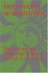 The Poverty of Revolution: The State and the Urban Poor in Mexico (Princeton Paperbacks)