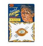 Review UKPS  / Third Eyeball