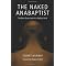 Anabaptists