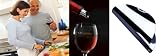 Kitchen & Housewares : DROP STOP 3 PK