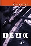 Ddoe yn ôl