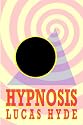 HYPNOSIS
