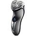 Philips Norelco Speed 8240 Men's Shaving System