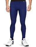 Helly Hansen Lifa Dry Fly Pant - Navy Medium