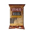 Holgrain Bread Crumbs, Rice, 4-Ounce Packages (Pack of 12)