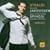 Vivaldi Heroes