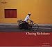 Image of Chasing Rickshaws (Lonely Planet Pictorial)