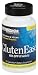 Enzymedica - Glutenease, 60 capsules
