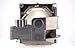 HITACHI DT00751 OEM PROJECTOR LAMP EQUIVALENT WITH HOUSING
