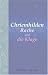 Book Chriemhilden Rache und die Klage: Zwei Heldengedichte aus dem schwäbischen Zeitpunkte