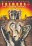 Tremors 4 - The Legend Begins