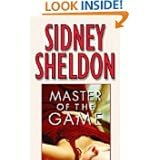 Master of the Game