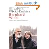 Bernhard Wicki
