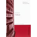 Fabian. Die Geschichte eines Moralisten. Interpretationen