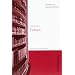 Fabian. Die Geschichte eines Moralisten. Interpretationen