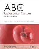 ABC of Colorectal Cancer (ABC Series)