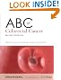 ABC of Colorectal Cancer (ABC Series)