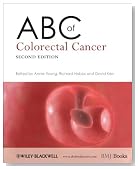 ABC of Colorectal Cancer (ABC Series)