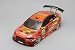 ヨコモ ドリフトボディ YUKE'S CUSCO LANCER EV.Ⅹ ボディ セット
