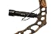 Elusive Wildlife Technologies Bow Mount Light with Charger and Batteries