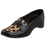 J.Renee Raven Loafer