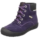Richter Infant/Toddler 41.0980 Boot