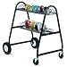 Sporting Goods : Discus Cart