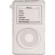 Case for Ipod&reg;