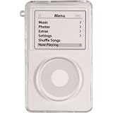 Case for Ipod®