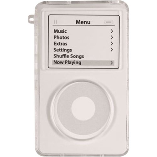 Case for Ipod