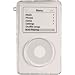 Case for Ipod&reg;